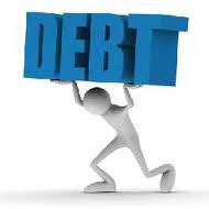 Debt Counseling Penbrook PA 17103